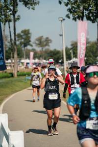 BIB: 
                            <button type="button" onclick="openModal(27710512)" class="btn btn-primary btn-sm float-right btn-popup" data-toggle="modal" data-target=".modal-high-quality">
                        <i class="fas fa-shopping-cart"></i> Add to Cart
                    </button>
                                            <button type="button" onclick="isThisMe(27710512, true)" class="btn btn-success btn-sm float-right btn-popup btn-isme hidden" data-toggle="tooltip" data-placement="bottom" title="นี่คือรูปของคุณใช่ไหม คลิกที่นี่เพื่อเอาเข้าอัลบั้ม">
                        <i class="fas fa-plus"></i> Add to album
                    </button>
                    <button type="button" onclick="isThisMe(27710512, false)" class="btn btn-warning btn-sm float-right btn-popup btn-isnotme hidden">
                        <i class="fas fa-ban"></i> Remove from album
                    </button>